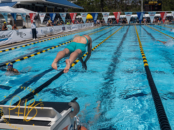 relay-exchange- USMS Sum Nats 2023 1286-Enhanced-NR