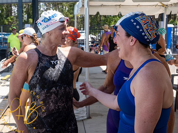 relay-congrats- USMS Sum Nats 2023 1290-Enhanced-NR