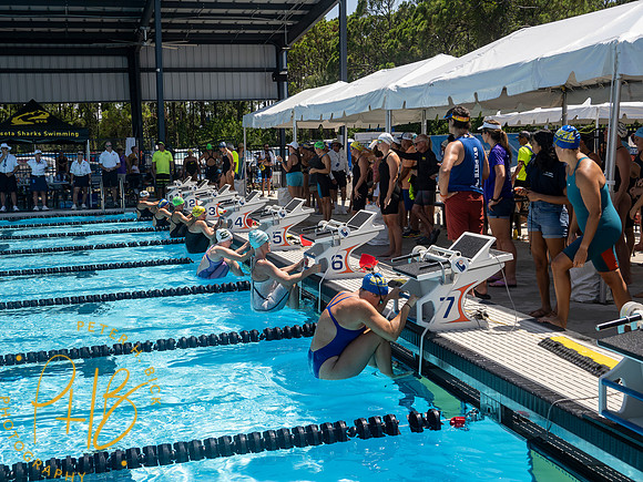 relay-start- USMS Sum Nats 2023 1293-Enhanced-NR