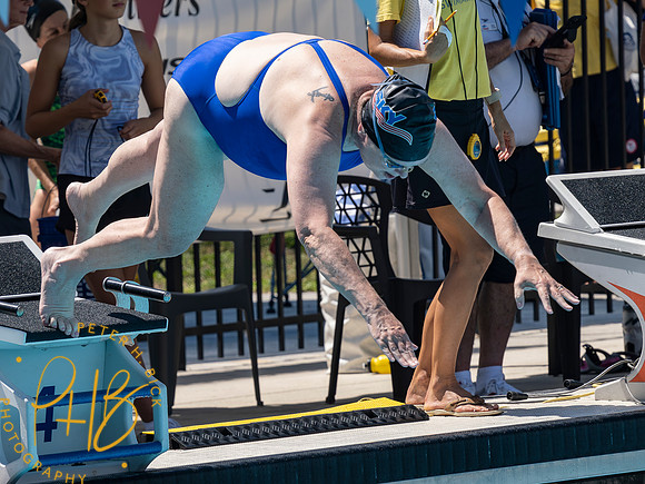 meg-smath- USMS Sum Nats 2023 1309-Enhanced-NR