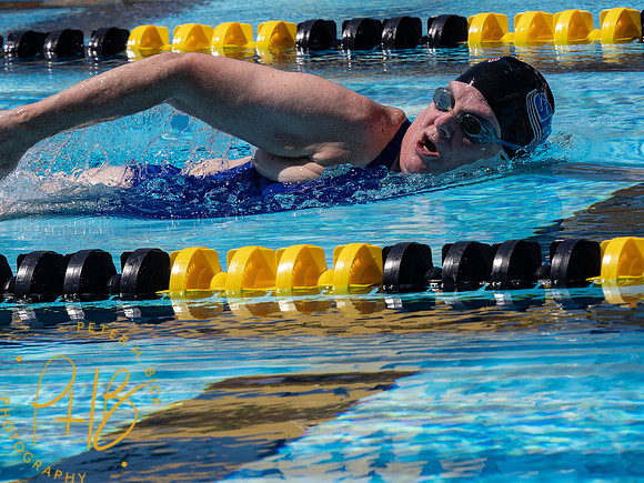 meg-smath- USMS Sum Nats 2023 1310-Enhanced-NR