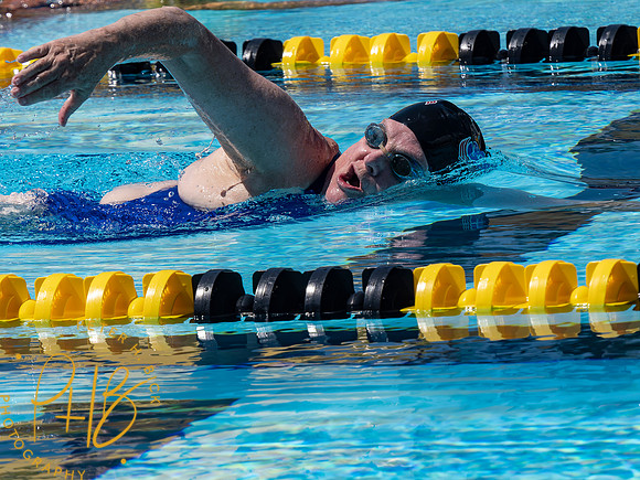 meg-smath- USMS Sum Nats 2023 1313-Enhanced-NR