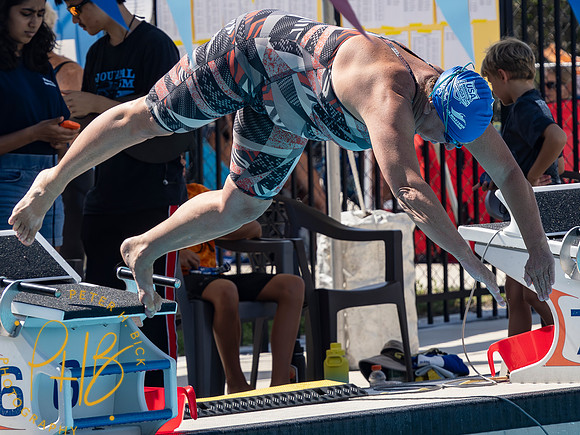 jennifer-phalen- USMS Sum Nats 2023 1324-Enhanced-NR