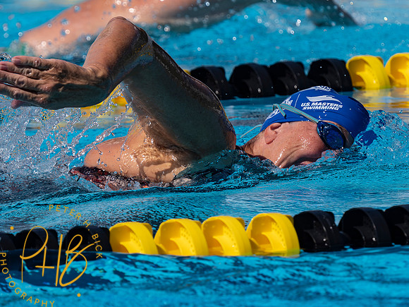 jennifer-phalen- USMS Sum Nats 2023 1329-Enhanced-NR