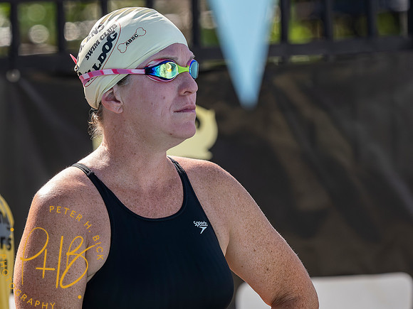 libby-boosalis- USMS Sum Nats 2023 1331-Enhanced-NR