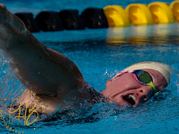 libby-boosalis- USMS Sum Nats 2023 1341-Enhanced-NR