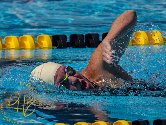 libby-boosalis- USMS Sum Nats 2023 1345-Enhanced-NR