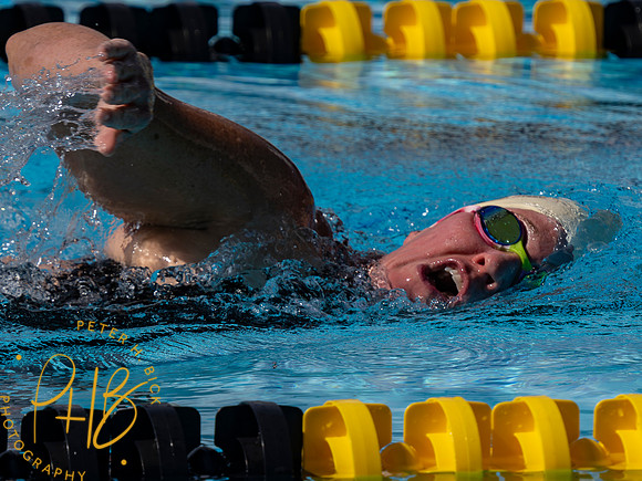 libby-boosalis- USMS Sum Nats 2023 1346-Enhanced-NR