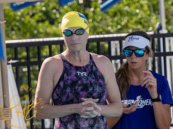 tracy-grilli- USMS Sum Nats 2023 1350-Enhanced-NR
