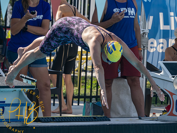 tracy-grilli- USMS Sum Nats 2023 1355-Enhanced-NR