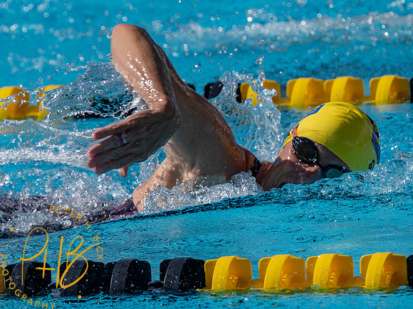 tracy-grilli- USMS Sum Nats 2023 1361-Enhanced-NR