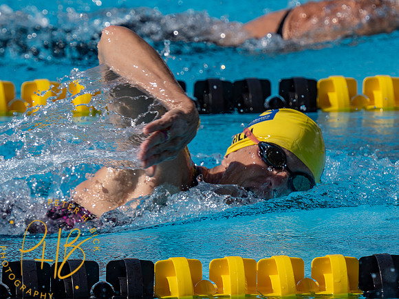 tracy-grilli- USMS Sum Nats 2023 1364-Enhanced-NR
