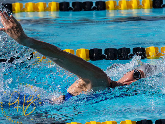 pam-rogan- USMS Sum Nats 2023 1372-Enhanced-NR