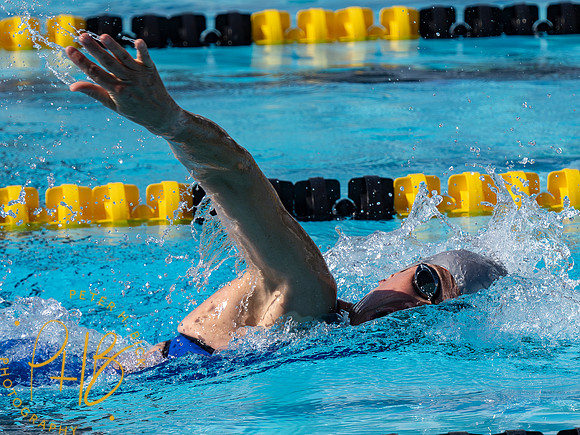 pam-rogan- USMS Sum Nats 2023 1373-Enhanced-NR