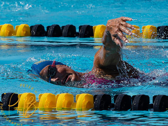 julie-dussliere- USMS Sum Nats 2023 1378-Enhanced-NR