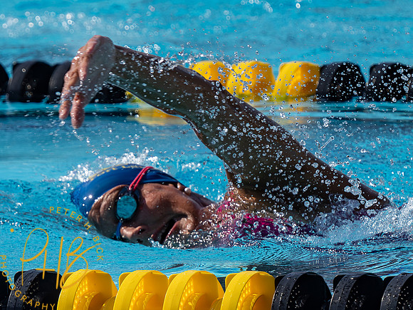 julie-dussliere- USMS Sum Nats 2023 1383-Enhanced-NR