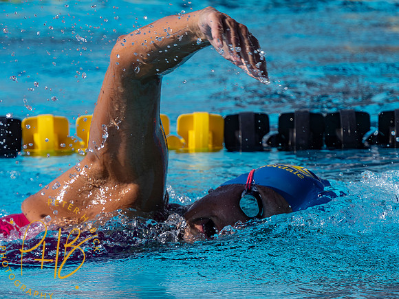 julie-dussliere- USMS Sum Nats 2023 1389-Enhanced-NR