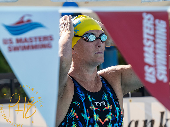 tara-mack- USMS Sum Nats 2023 1397-Enhanced-NR