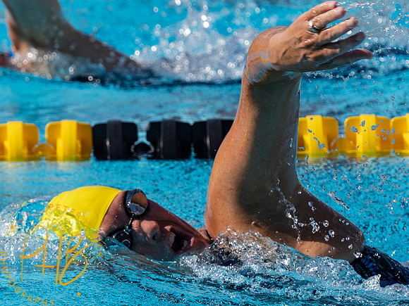 tara-mack- USMS Sum Nats 2023 1404-Enhanced-NR