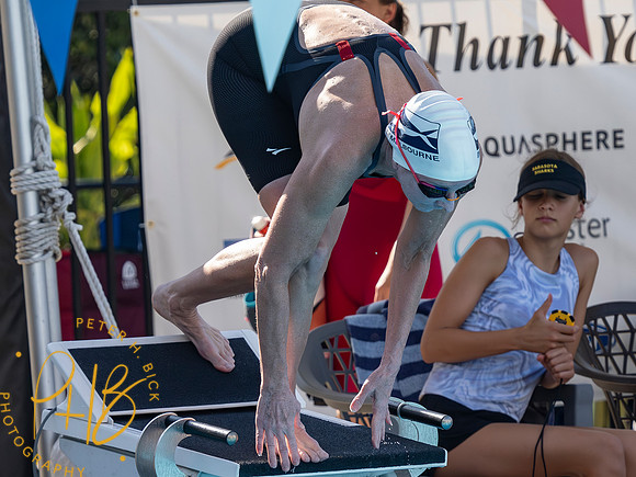 kelly-parker-palace- USMS Sum Nats 2023 1414-Enhanced-NR