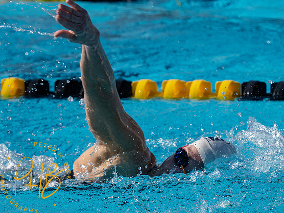 kelly-parker-palace- USMS Sum Nats 2023 1423-Enhanced-NR