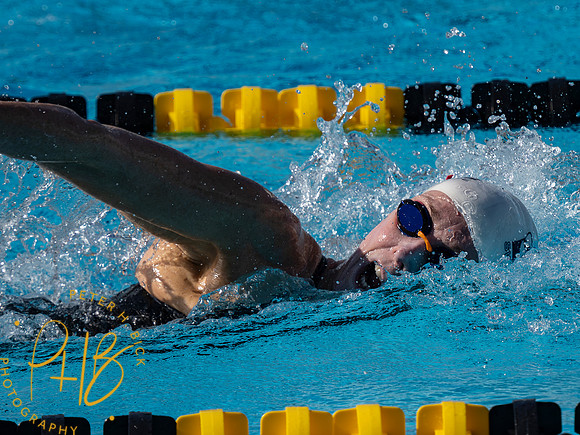 kelly-parker-palace- USMS Sum Nats 2023 1426-Enhanced-NR