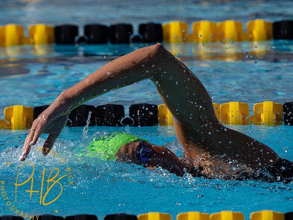 chelsea-nauta- USMS Sum Nats 2023 1437-Enhanced-NR
