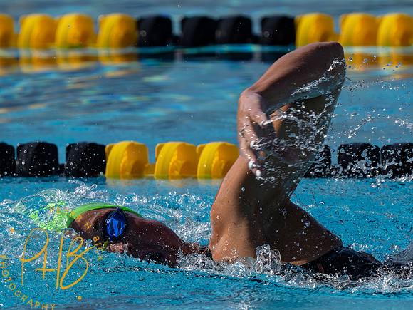 chelsea-nauta- USMS Sum Nats 2023 1440-Enhanced-NR