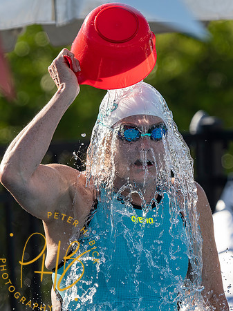 eney-jones- USMS Sum Nats 2023 1448-Enhanced-NR