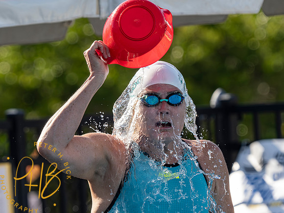 eney-jones- USMS Sum Nats 2023 1450-Enhanced-NR