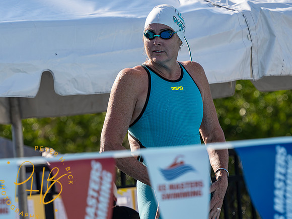 eney-jones- USMS Sum Nats 2023 1455-Enhanced-NR