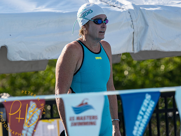 eney-jones- USMS Sum Nats 2023 1459-Enhanced-NR