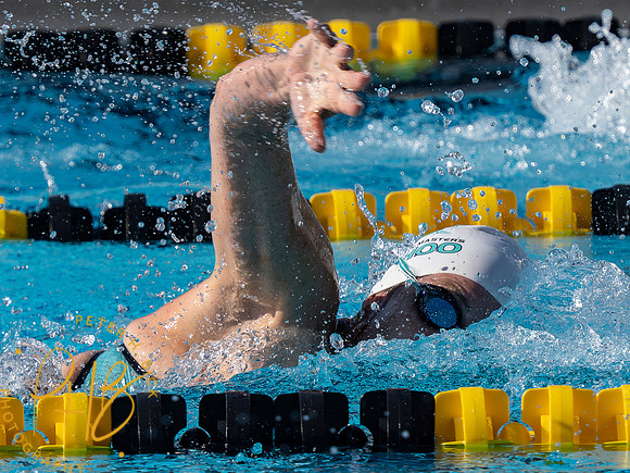 eney-jones- USMS Sum Nats 2023 1463-Enhanced-NR