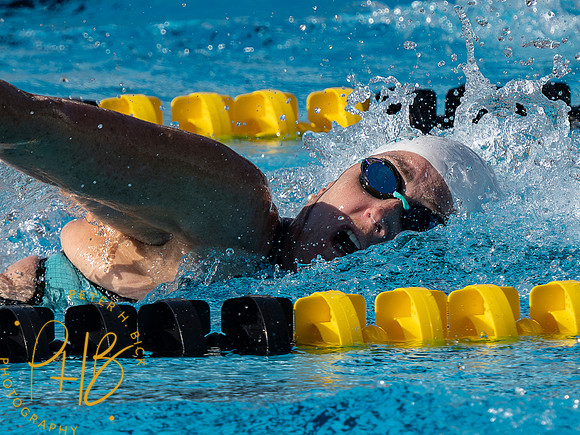 eney-jones- USMS Sum Nats 2023 1468-Enhanced-NR