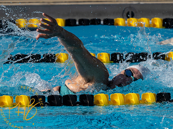 eney-jones- USMS Sum Nats 2023 1469-Enhanced-NR