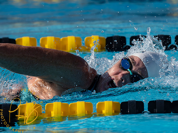 eney-jones- USMS Sum Nats 2023 1474-Enhanced-NR