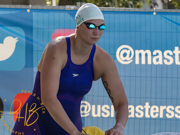 vesna-shelnut- USMS Sum Nats 2023 1493-Enhanced-NR