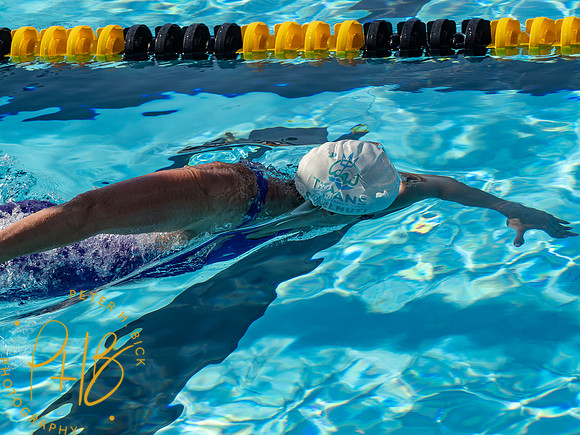 vesna-shelnut- USMS Sum Nats 2023 1511-Enhanced-NR