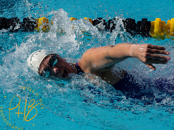 vesna-shelnut- USMS Sum Nats 2023 1514-Enhanced-NR