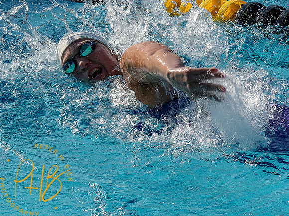 vesna-shelnut- USMS Sum Nats 2023 1516-Enhanced-NR