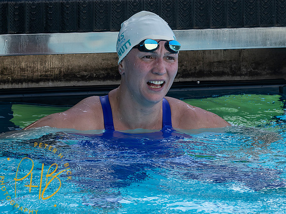 vesna-shelnut- USMS Sum Nats 2023 1529-Enhanced-NR