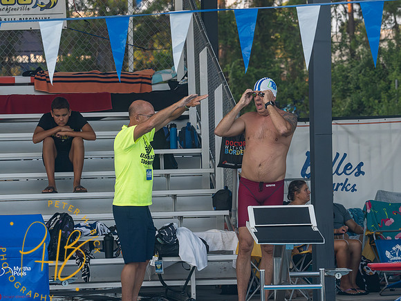 venue-bill-brenner-start-practice- USMS Sum Nats 2023 1533-Enhanced-NR