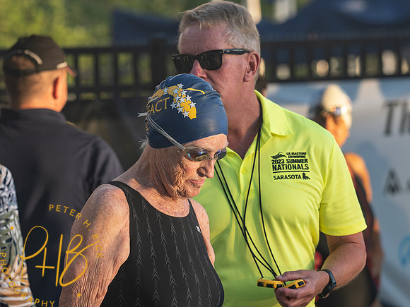 joan-campbell- USMS Sum Nats 2023 1552-Enhanced-NR