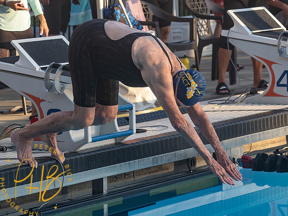 joan-campbell- USMS Sum Nats 2023 1555-Enhanced-NR