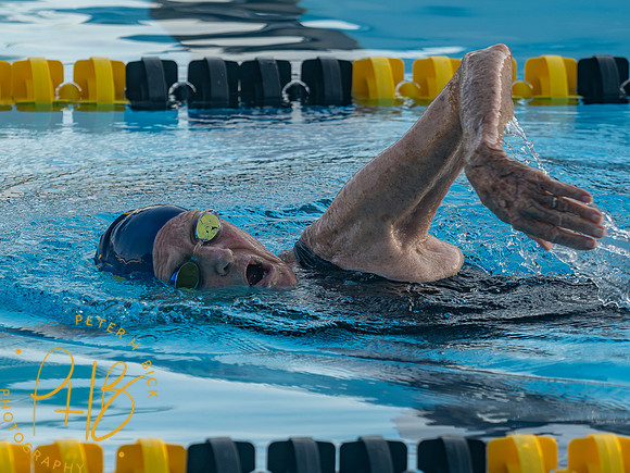 joan-campbell- USMS Sum Nats 2023 1565-Enhanced-NR