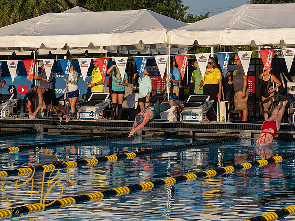 start-200-free- USMS Sum Nats 2023 1579-Enhanced-NR