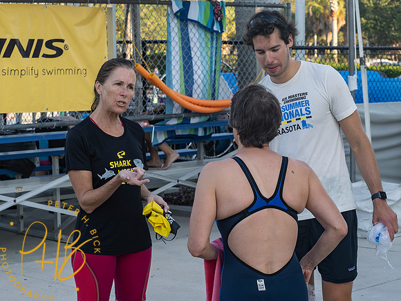 venue- USMS Sum Nats 2023 1581-Enhanced-NR