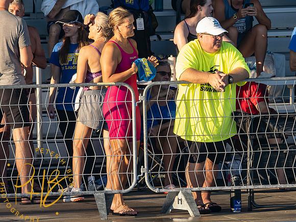 john& julie-dussliere- USMS Sum Nats 2023 1583-Enhanced-NR