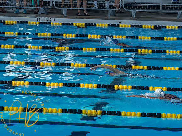 200-free- USMS Sum Nats 2023 1586-Enhanced-NR