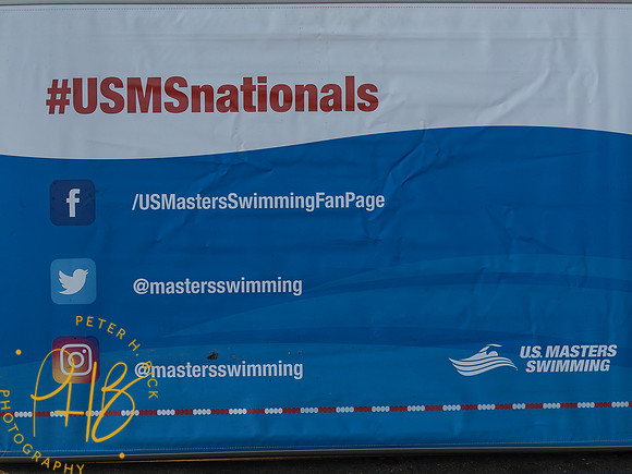 venue- USMS Sum Nats 2023 1588-Enhanced-NR